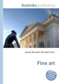 Fine art
