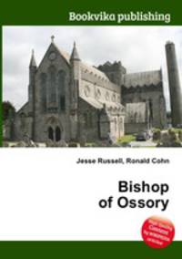 Bishop of Ossory
