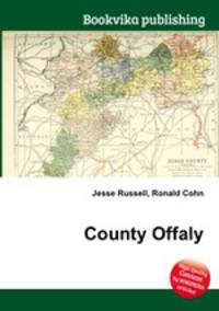 County Offaly
