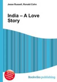 India – A Love Story