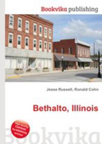 Bethalto, Illinois