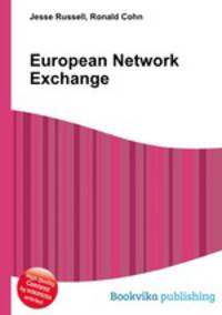 European Network Exchange