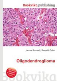 Oligodendroglioma