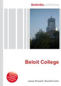 Beloit College