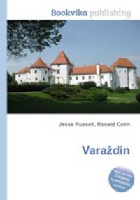Varazdin