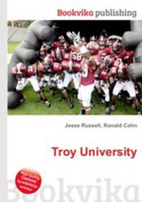 Troy University