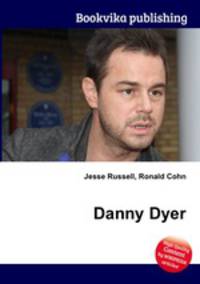 Danny Dyer