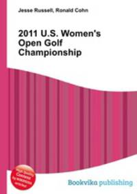 2011 U.S. Women