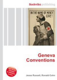 Geneva Conventions