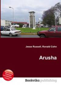 Arusha