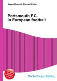 Portsmouth F.C. in European football