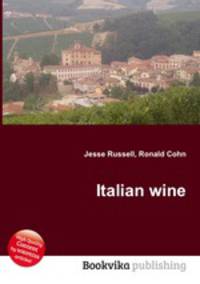 Italian wine