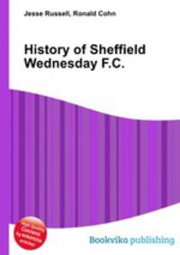 History of Sheffield Wednesday F.C.