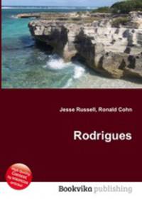 Rodrigues