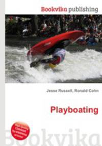 Playboating
