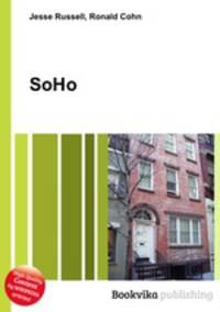 SoHo