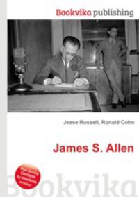 James S. Allen