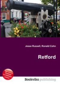 Retford