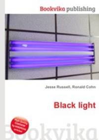 Black light