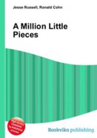 A Million Little Pieces