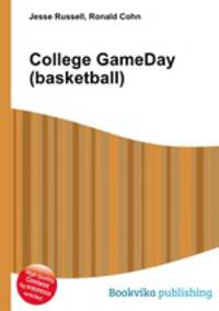 College GameDay (basketball)