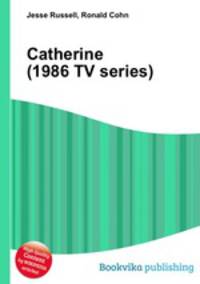 Catherine (1986 TV series)