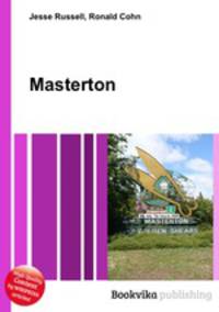 Masterton