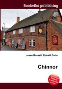 Chinnor