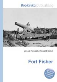 Fort Fisher