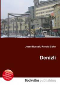 Denizli