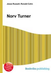 Norv Turner