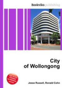 City of Wollongong