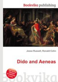 Dido and Aeneas