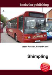 Shimpling
