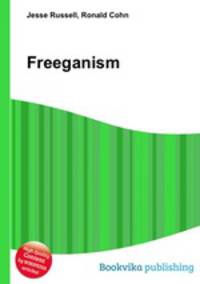 Freeganism