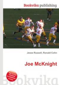 Joe McKnight
