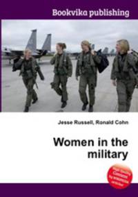 an overview of the women in the military throughout the history Men's and women's experiences of crime throughout the period there are four principal ways of analysing gender in the proceedings. an overview of the women in the military throughout the history Men's and women's experiences of crime throughout the period there are four principal ways of analysing gender in the proceedings.
