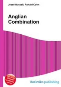 Anglian Combination