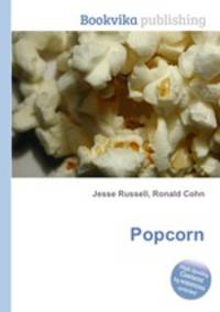 Popcorn