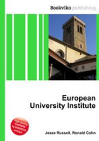 European University Institute