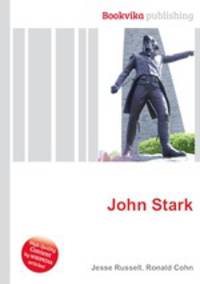 John Stark