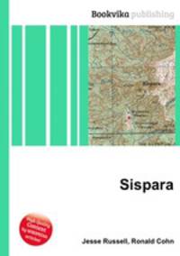 Sispara