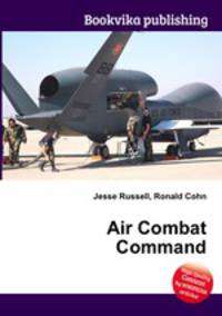 Air Combat Command