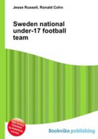 Sweden national under-17 football team