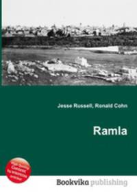 Ramla