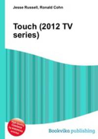Touch (2012 TV series)