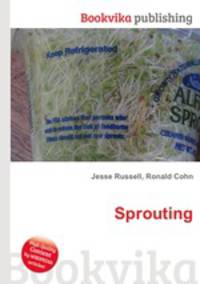 Sprouting