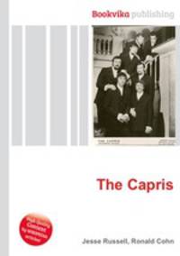 The Capris