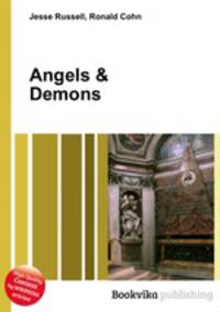 Angels & Demons