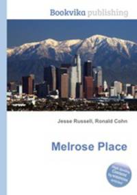 Melrose Place